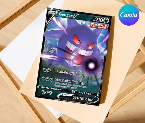 pokemon cards box amazon Amazon.com: Pokmon TCG: Mega EvolutionChaos Rising Booster Bundle : Toys  & Games