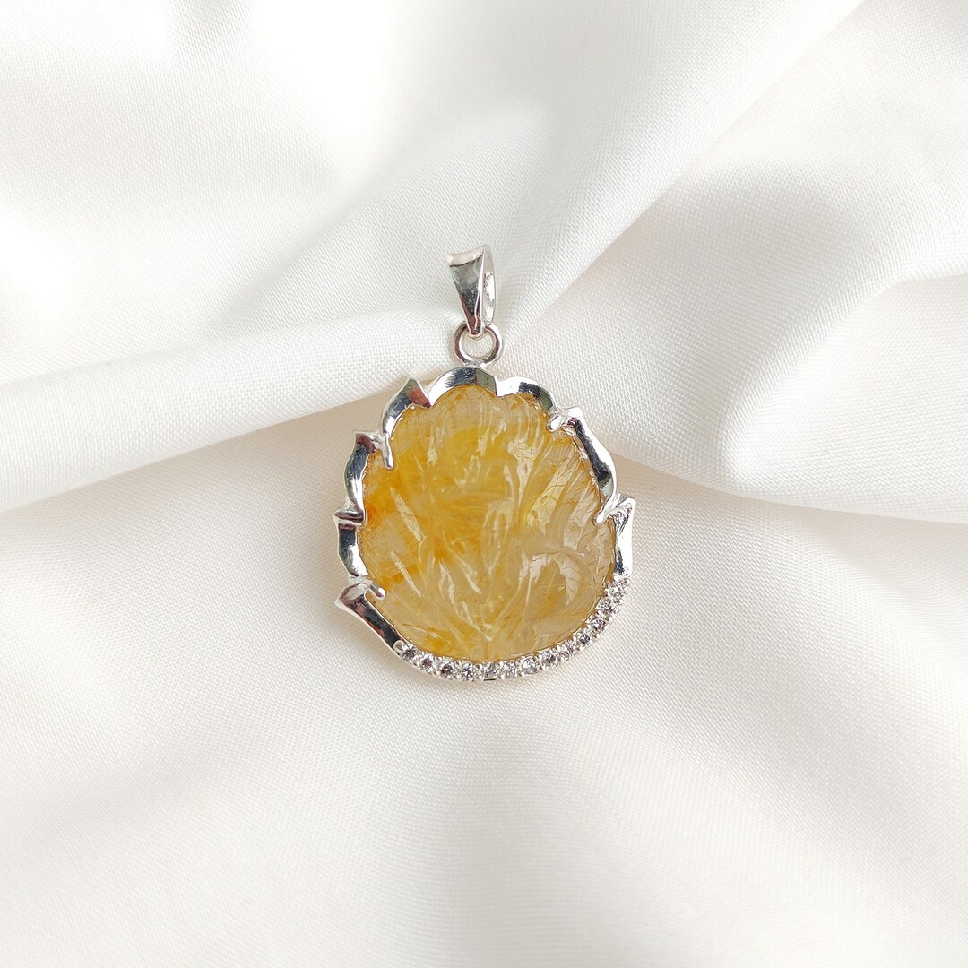 Thien po cheap jewelry ltd