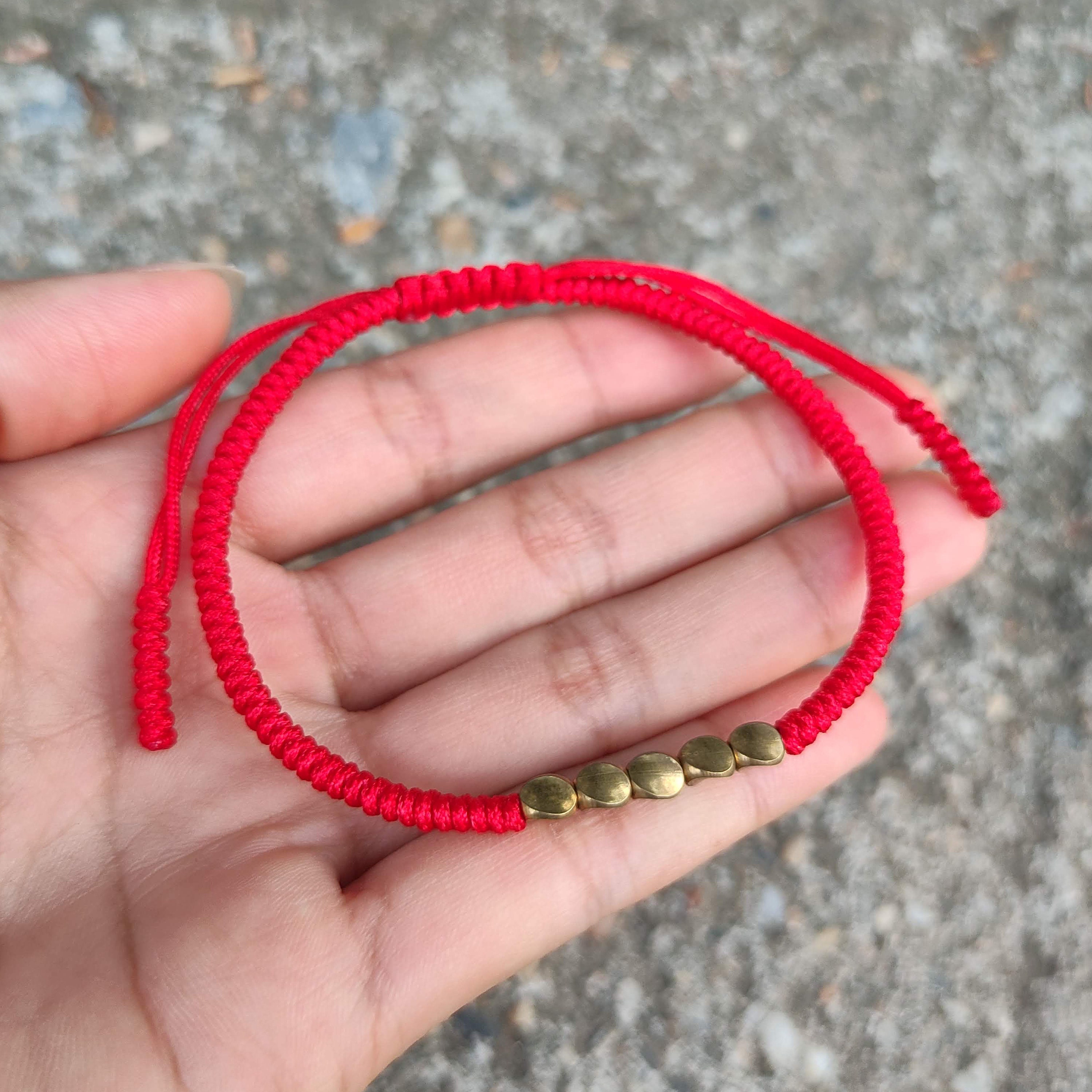 Top more than 85 tibetan monk bracelet best in.eteachers