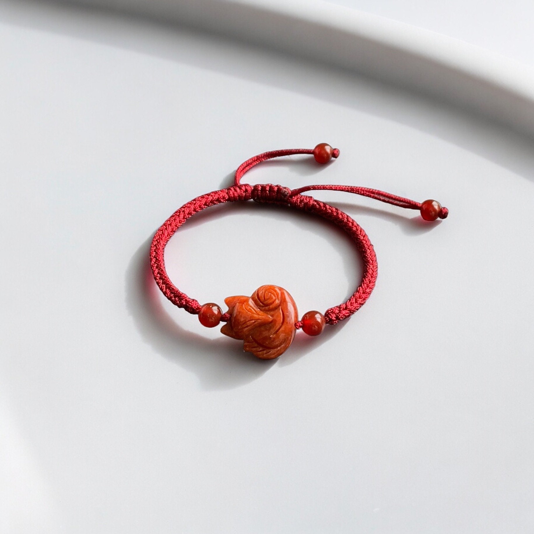 il_fullxfull.6027972696_9yup.jpg