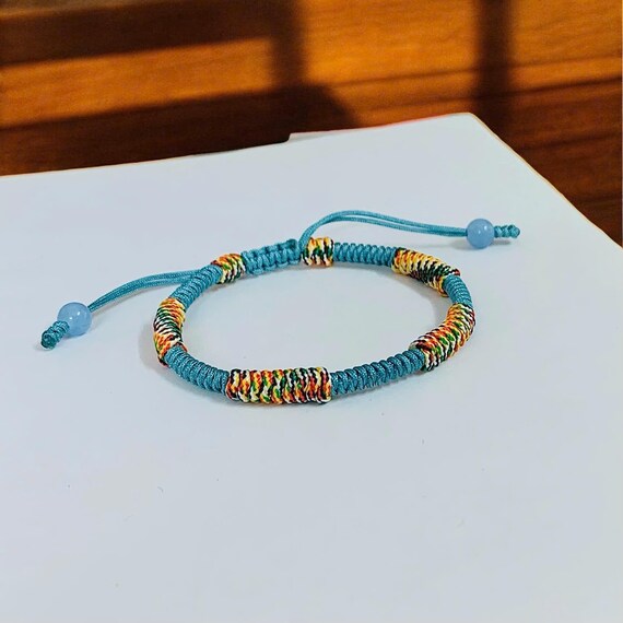 Bracciali uomo donna su ordinazione