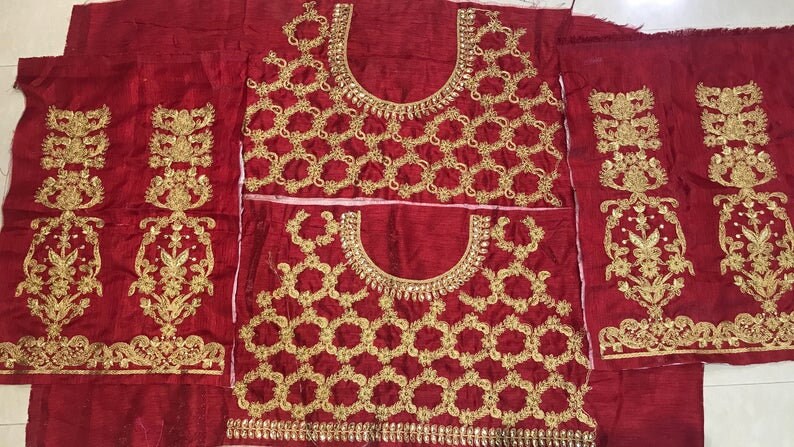 Designer lehenga choli for women party wear Bollywood lengha sari,Indian wedding wear embroidered custom stitched lehenga with dupatta