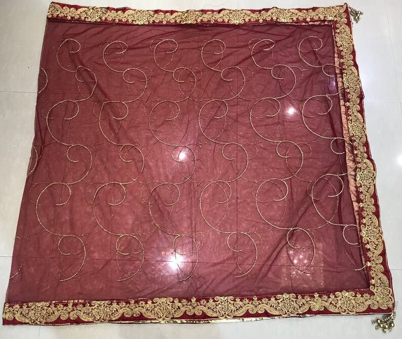 Designer lehenga choli for women party wear Bollywood lengha sari,Indian wedding wear embroidered custom stitched lehenga with dupatta