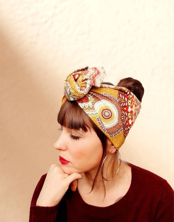 Mikrofaser-Wickelhandtuch Für Haare – Schnelltrocknendes Turbantuch Mit Druckknopf