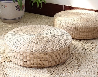 tatami cushion