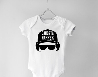 E Boy Clothes Etsy