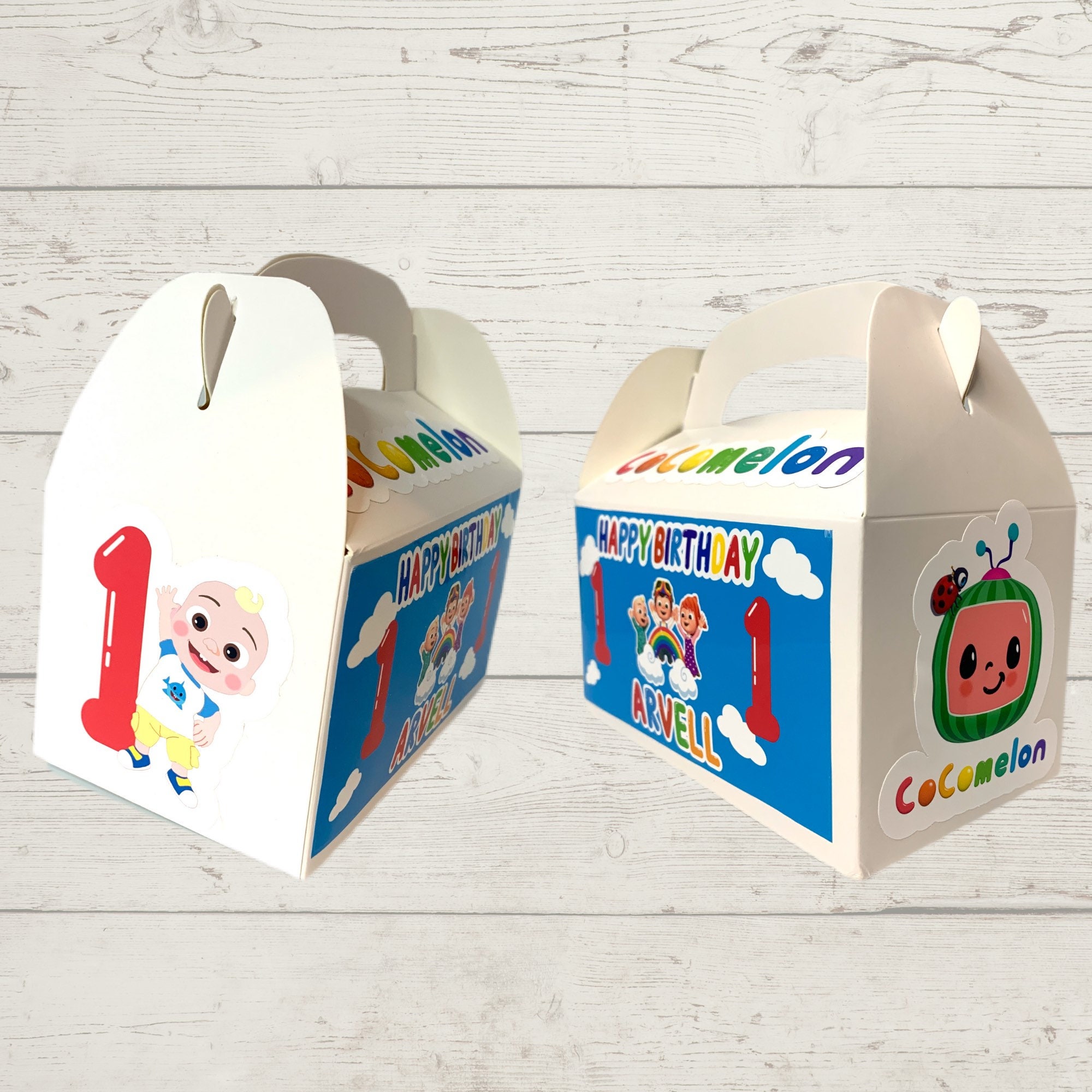 Set 86 Pezzi Festa Frozen | Sacchettini, Braccialetti, Portachiavi E Adesivi | Regalini Per Bambini - Foto 4