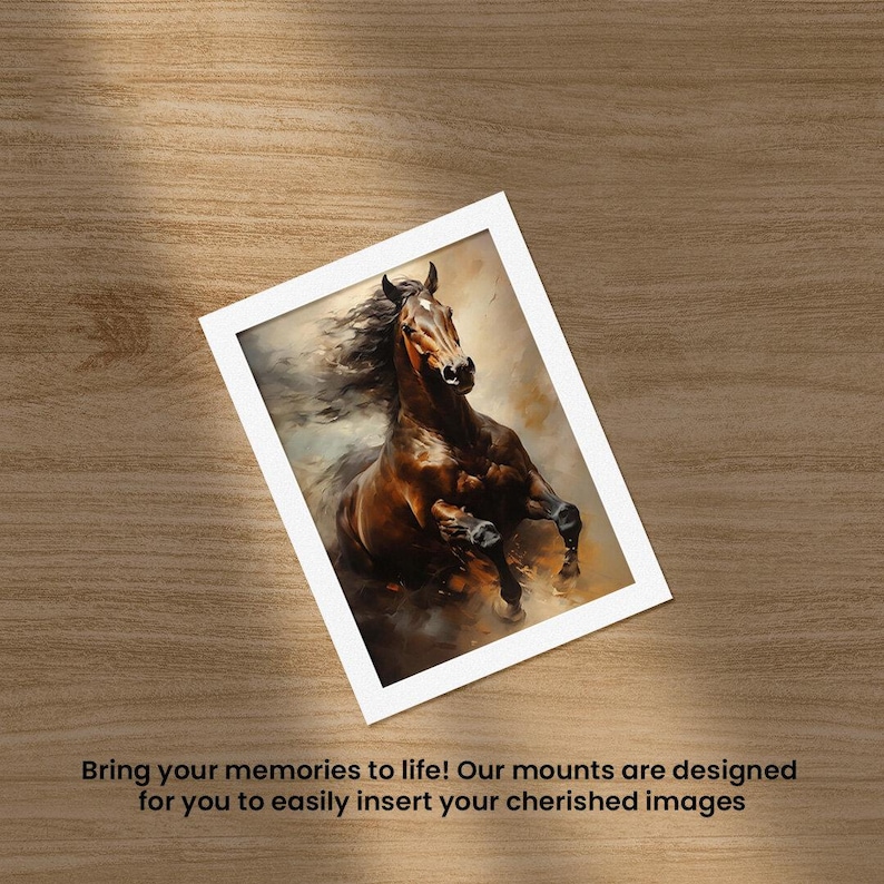 custom matting, custom photo mat, custom frame mat, custom frame mat, custom mat for frame, custom picture mat, custom mat board, custom cut mats, custom cut mat board, photo mat custom, personalized photo mat, custom picture mount, mount, Picture Mount, photo mount, custom mount, photo frame mount, frame mount, be spoke mount, mount boards,a2 mount, a3 mount, a4 mount, a5 mount, a0 mount