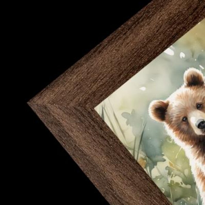 a3 frame, a4 frame, picture frames, colourful wall art, gift for new mum, a1 frame, trendy wall art, black picture frame, white picture frame, silver frame, a2 oak frame, gold frame, grey picture frame