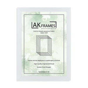 a3 frame, a4 frame, picture frames, colourful wall art, gift for new mum, a1 frame, trendy wall art, black picture frame, white picture frame, silver frame, a2 oak frame, gold frame, grey picture frame