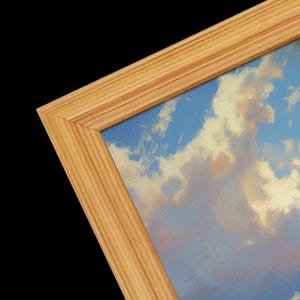 a3 frame, a4 frame, picture frames, colourful wall art, gift for new mum, a1 frame, trendy wall art, oak picture frame, walnut picture frame, Rosewood frame, a2 country pine frame