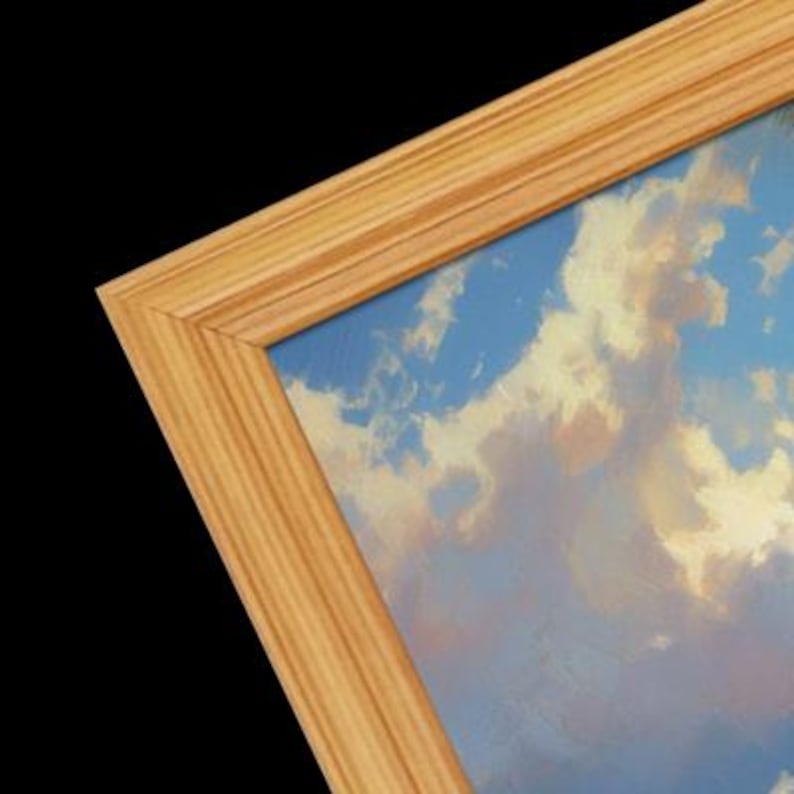 a3 frame, a4 frame, picture frames, colourful wall art, gift for new mum, a1 frame, trendy wall art, oak picture frame, walnut picture frame, Rosewood frame, a2 country pine frame