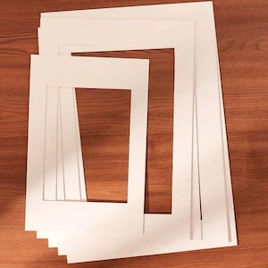 custom matting, custom photo mat, custom frame mat, custom frame mat, custom mat for frame, custom picture mat, custom mat board, custom cut mats, custom cut mat board, photo mat custom, personalized photo mat, custom picture mount, mount, Picture Mount, photo mount, custom mount, photo frame mount, frame mount, be spoke mount, mount boards,a2 mount, a3 mount, a4 mount, a5 mount, a0 mount