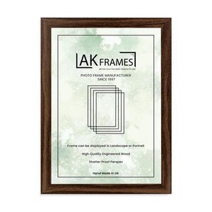 a3 frame, a4 frame, picture frames, colourful wall art, gift for new mum, a1 frame, trendy wall art, black picture frame, white picture frame, silver frame, a2 oak frame, gold frame, grey picture frame