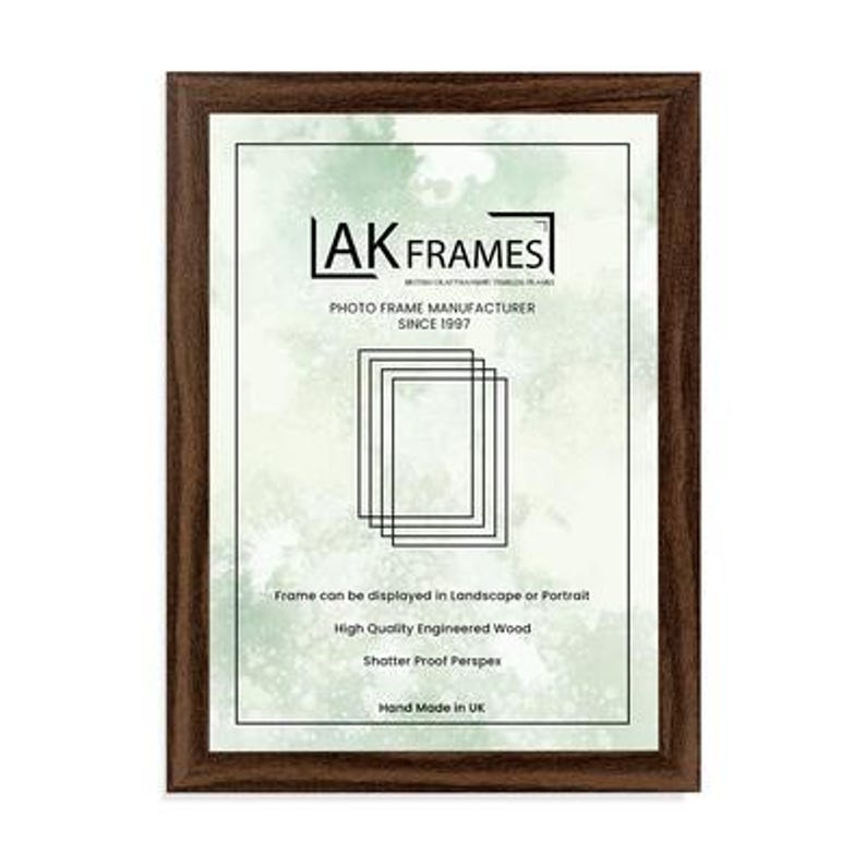 a3 frame, a4 frame, picture frames, colourful wall art, gift for new mum, a1 frame, trendy wall art, black picture frame, white picture frame, silver frame, a2 oak frame, gold frame, grey picture frame