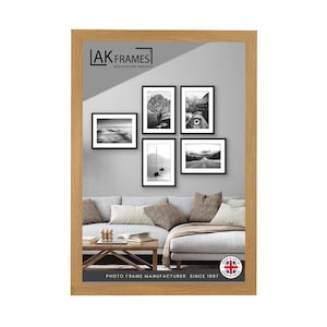 a3 frame, a4 frame, photo frames, colourful wall art, gift for new mum, a1 frame, trendy wall art, black picture frame, white picture frame, a2 picture frame, a2 oak frame, gold frame, walnut frame