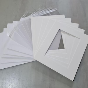 custom matting, custom photo mat, custom frame mat, custom frame mat, custom mat for frame, custom picture mat, custom mat board, custom cut mats, custom cut mat board, photo mat custom, personalized photo mat, custom picture mount, mount, Picture Mount, photo mount, custom mount, photo frame mount, frame mount, be spoke mount, mount boards,a2 mount, a3 mount, a4 mount, a5 mount, a0 mount