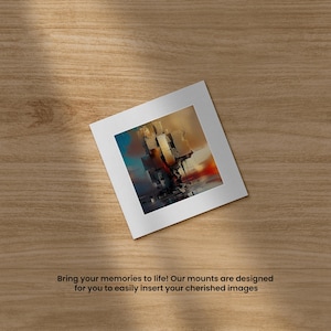 custom matting, custom photo mat, custom frame mat, custom frame mat, custom mat for frame, custom picture mat, custom mat board, custom cut mats, custom cut mat board, photo mat custom, personalized photo mat, custom picture mount, mount, Picture Mount, photo mount, custom mount, photo frame mount, frame mount, be spoke mount, mount boards,a2 mount, a3 mount, a4 mount, a5 mount, a0 mount