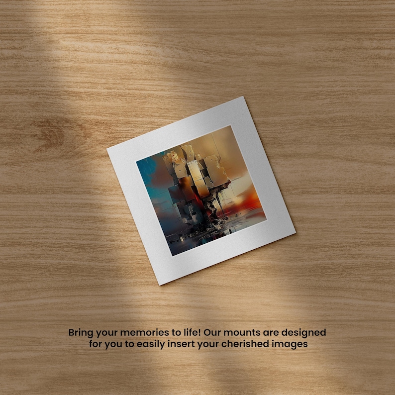 custom matting, custom photo mat, custom frame mat, custom frame mat, custom mat for frame, custom picture mat, custom mat board, custom cut mats, custom cut mat board, photo mat custom, personalized photo mat, custom picture mount, mount, Picture Mount, photo mount, custom mount, photo frame mount, frame mount, be spoke mount, mount boards,a2 mount, a3 mount, a4 mount, a5 mount, a0 mount