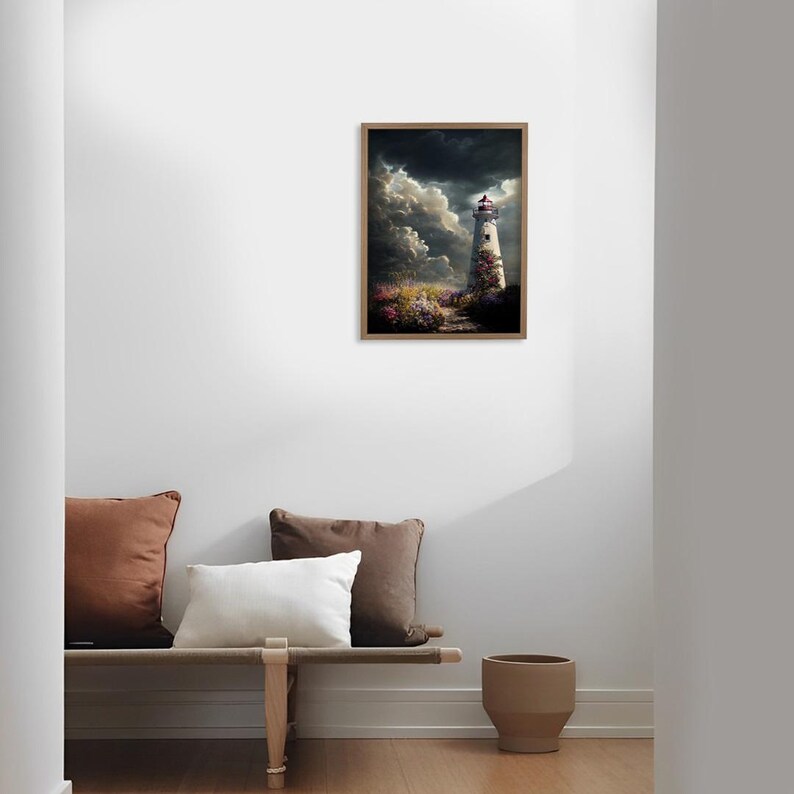 a3 frame, a4 frame, picture frames, colourful wall art, gift for new mum, a1 frame, trendy wall art, oak picture frame, walnut picture frame, Rosewood frame, a2 country pine frame