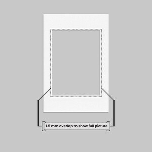 custom matting, custom photo mat, custom frame mat, custom frame mat, custom mat for frame, custom picture mat, custom mat board, custom cut mats, custom cut mat board, photo mat custom, personalized photo mat, custom picture mount, mount, Picture Mount, photo mount, custom mount, photo frame mount, frame mount, be spoke mount, mount boards,a2 mount, a3 mount, a4 mount, a5 mount, a0 mount