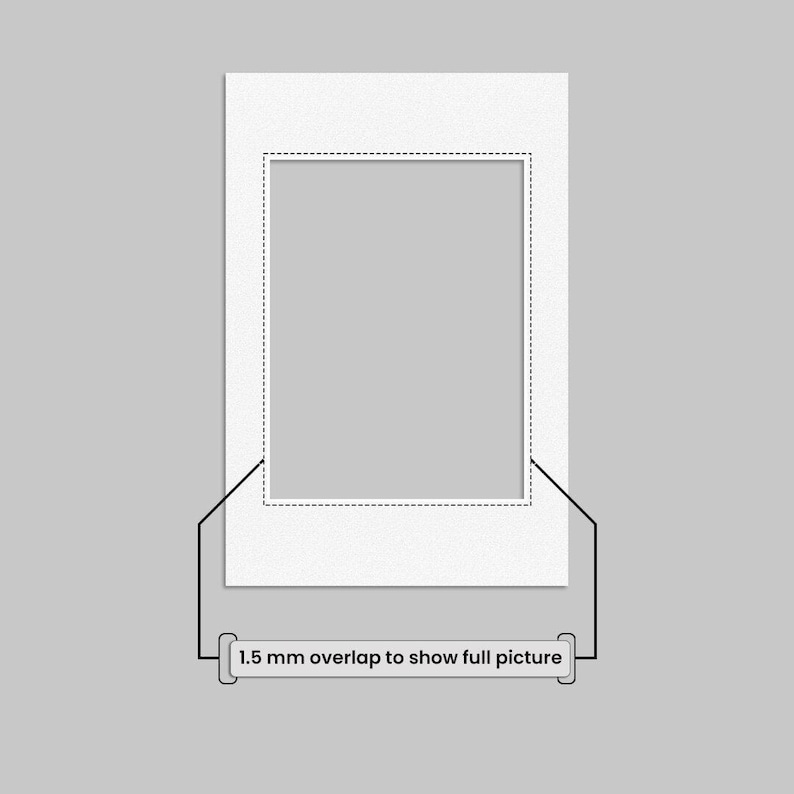 custom matting, custom photo mat, custom frame mat, custom frame mat, custom mat for frame, custom picture mat, custom mat board, custom cut mats, custom cut mat board, photo mat custom, personalized photo mat, custom picture mount, mount, Picture Mount, photo mount, custom mount, photo frame mount, frame mount, be spoke mount, mount boards,a2 mount, a3 mount, a4 mount, a5 mount, a0 mount