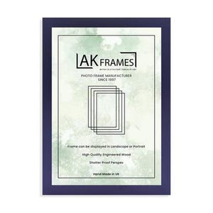 a3 frame, a4 frame, picture frames, colourful wall art, gift for new mum, a1 frame, trendy wall art, black picture frame, white picture frame, silver frame, a2 oak frame, gold frame, grey picture frame
