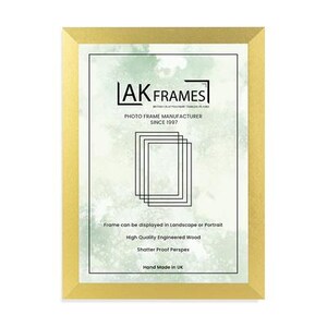 a3 frame, a4 frame, picture frames, colourful wall art, gift for new mum, a1 frame, trendy wall art, black picture frame, white picture frame, silver frame, a2 oak frame, gold frame, grey picture frame