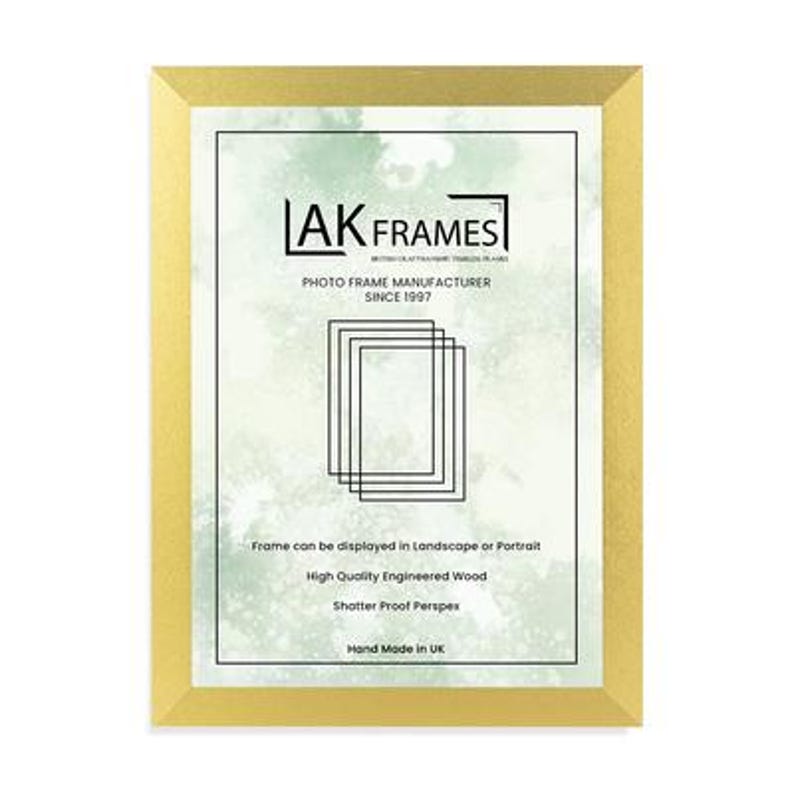 a3 frame, a4 frame, picture frames, colourful wall art, gift for new mum, a1 frame, trendy wall art, black picture frame, white picture frame, silver frame, a2 oak frame, gold frame, grey picture frame