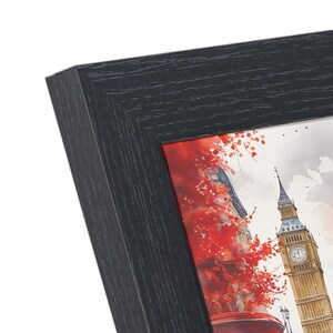 a3 frame, a4 frame, picture frames, colourful wall art, gift for new mum, a1 frame, trendy wall art, black picture frame, white picture frame, silver frame, a2 oak frame, gold frame, grey picture frame