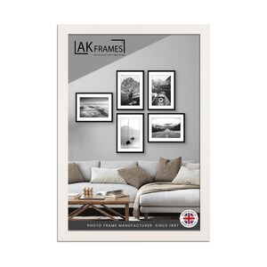 a3 frame, a4 frame, photo frames, colourful wall art, gift for new mum, a1 frame, trendy wall art, black picture frame, white picture frame, a2 picture frame, a2 oak frame, gold frame, walnut frame