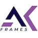 AK Frames