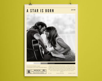 レディー・ガガ直筆サイン入りアルバムカバー復刻版 - Etsy 日本