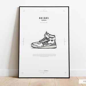 NIKE Air Jordan 1 Limited Edition 