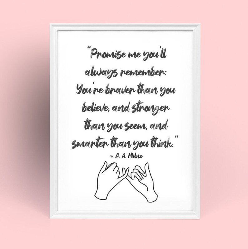 Free Free You Are Braver Than You Believe Svg SVG PNG EPS DXF File