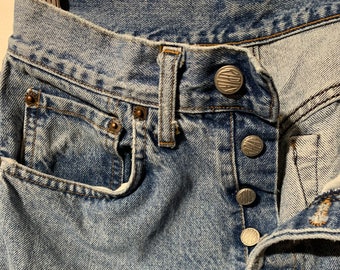 replay jean sale