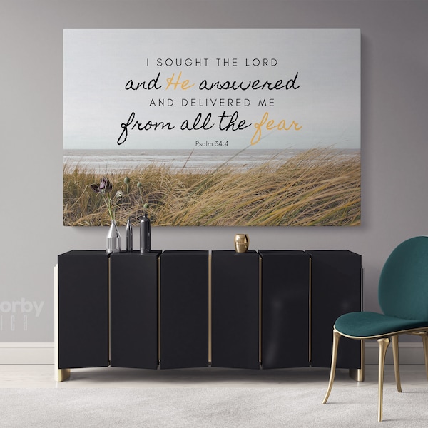 Quote Wall Hanging Etsy