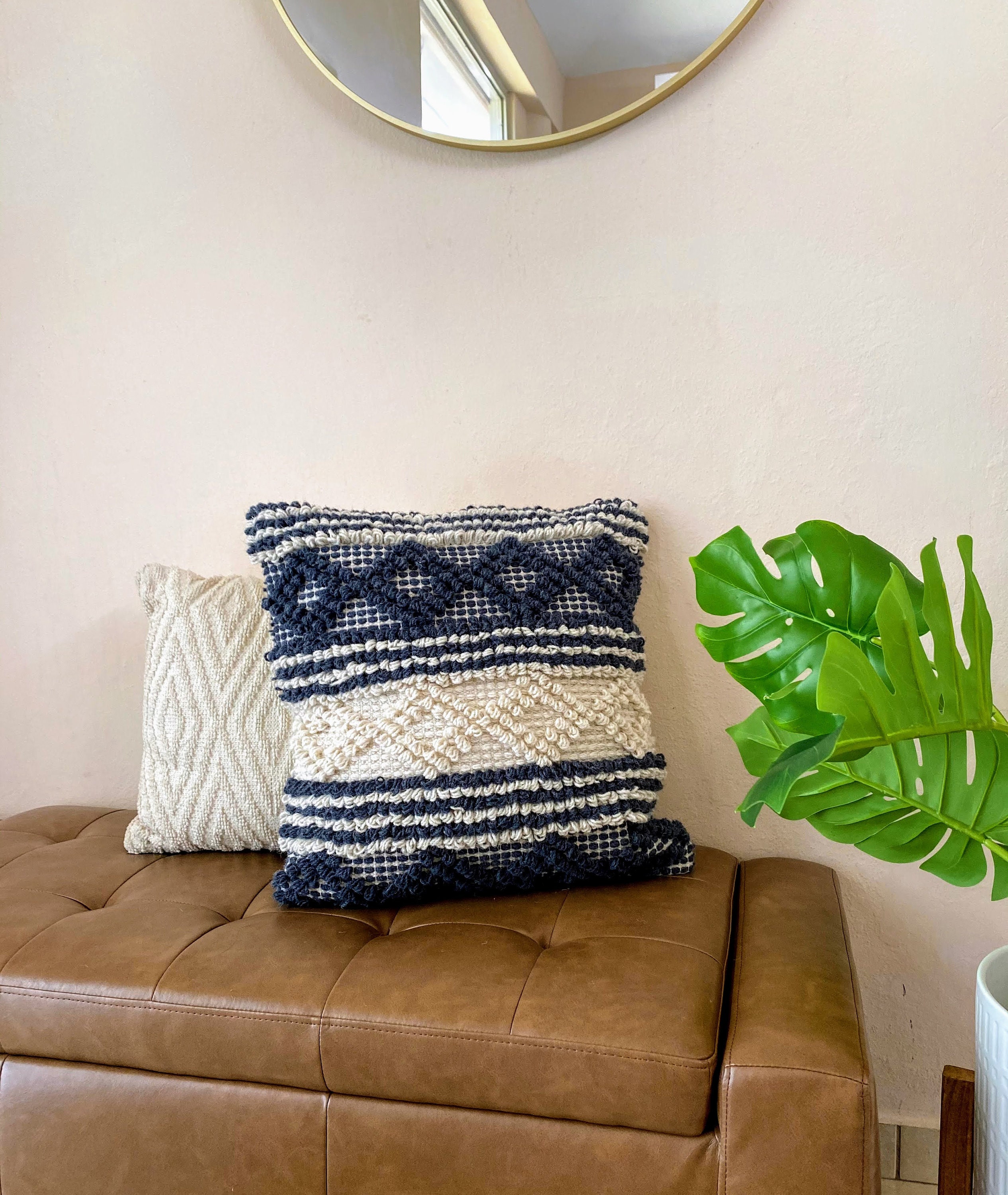 Etsy Throw Pillows - qt2rp9s