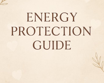 GUIDA ALLA PROTEZIONE DELL'ENERGIA Download digitale