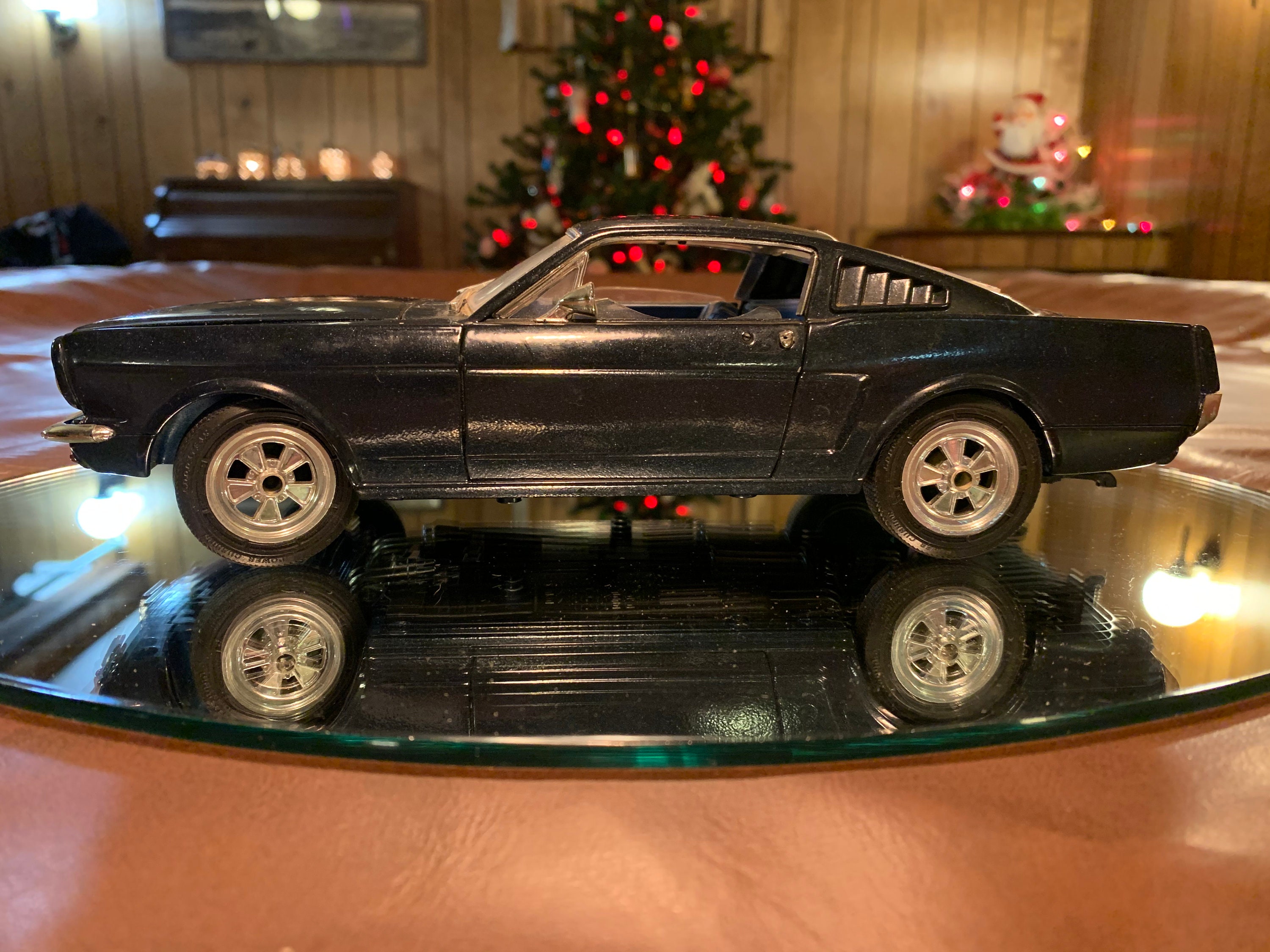 京商 jouef Evolution Ferrari 330P4 1/43 2UD81◇京商 Jouef evolution 1⁄43 フェラーリ 330P4 ミニカー⁄FERRARI