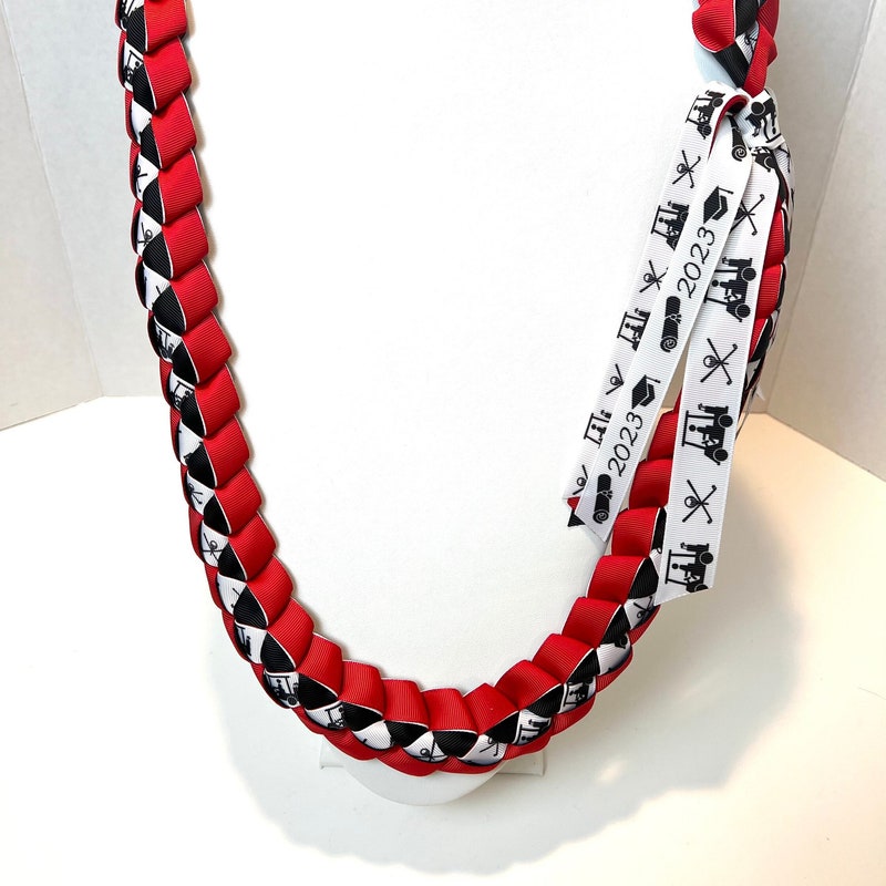 Top 9 Ribbon Cheer Ribbon 5/8 - Etsy - Page 5