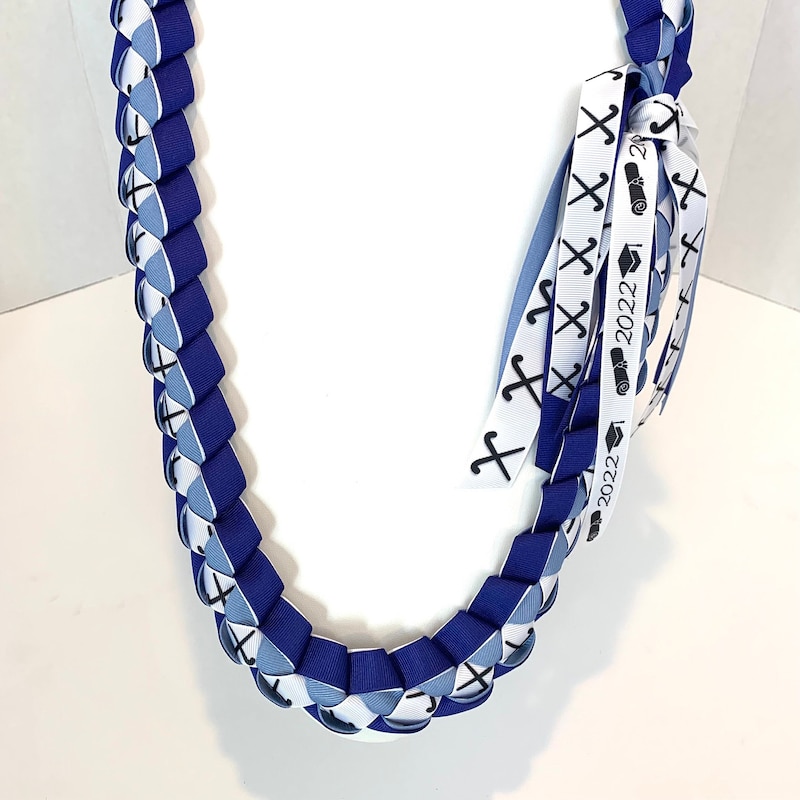 Hockey Cord - Etsy