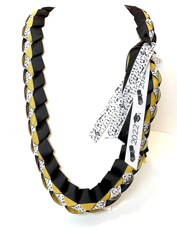 Collana in Pietra Grezza Regalo Ecologico per Uomo, Regalo per Laurea