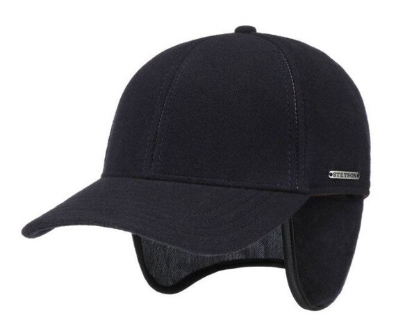 Ball Cap Baseball Fitted - Etsy 