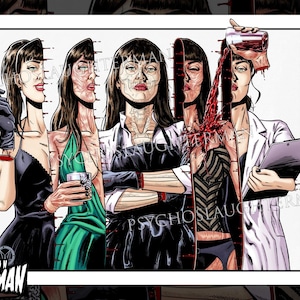 American Mary - Etsy New Zealand American Mary - Etsy New Zealand