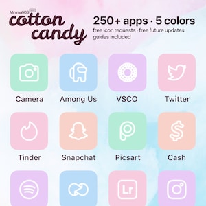 Minimal Ios Free Icon Requests 250 Beige Nude Theme App Icons For Aesthetic Ios Home Screen High Quality Digital Art Collectibles Delage Com Br