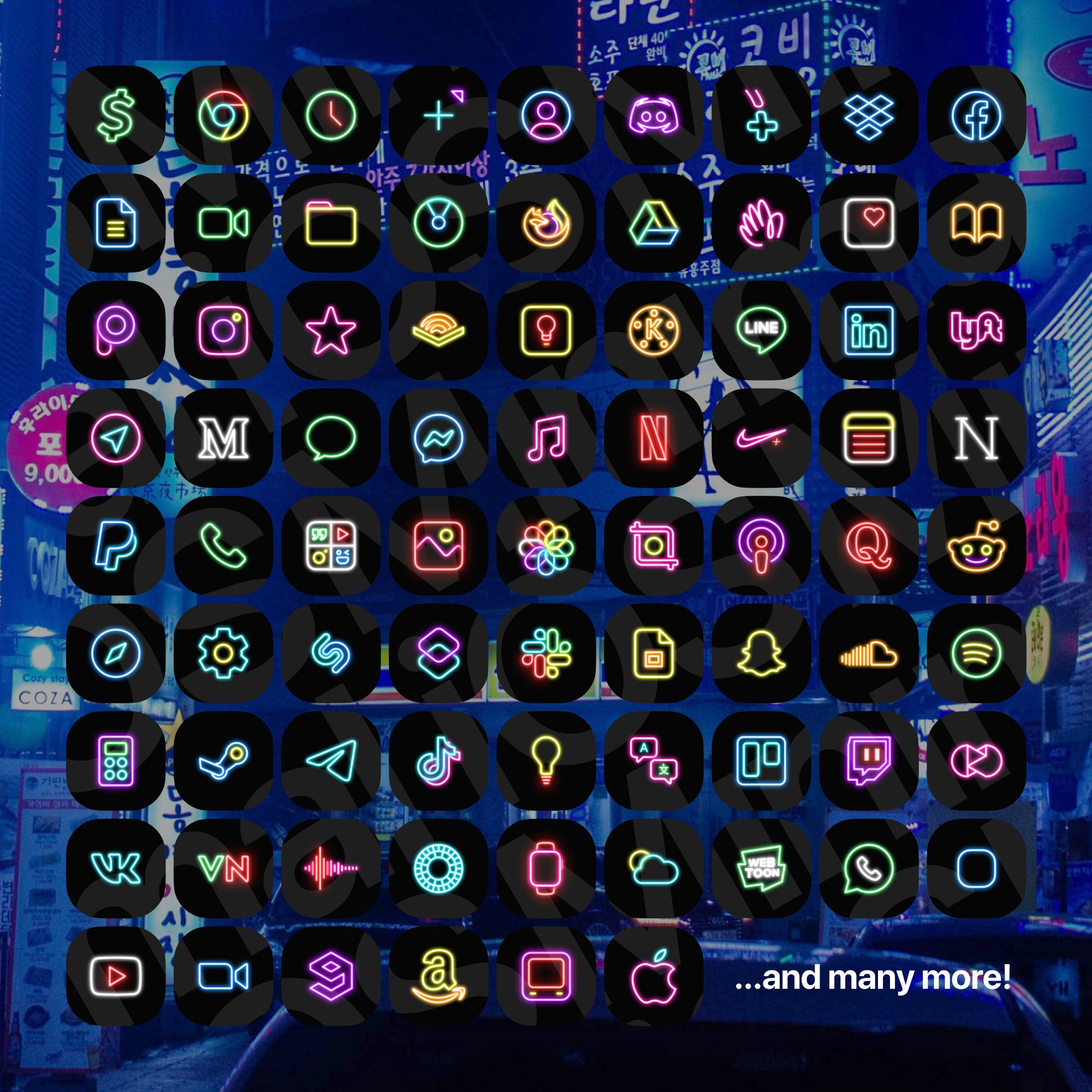 free icon pack iphone free icon pack iphone