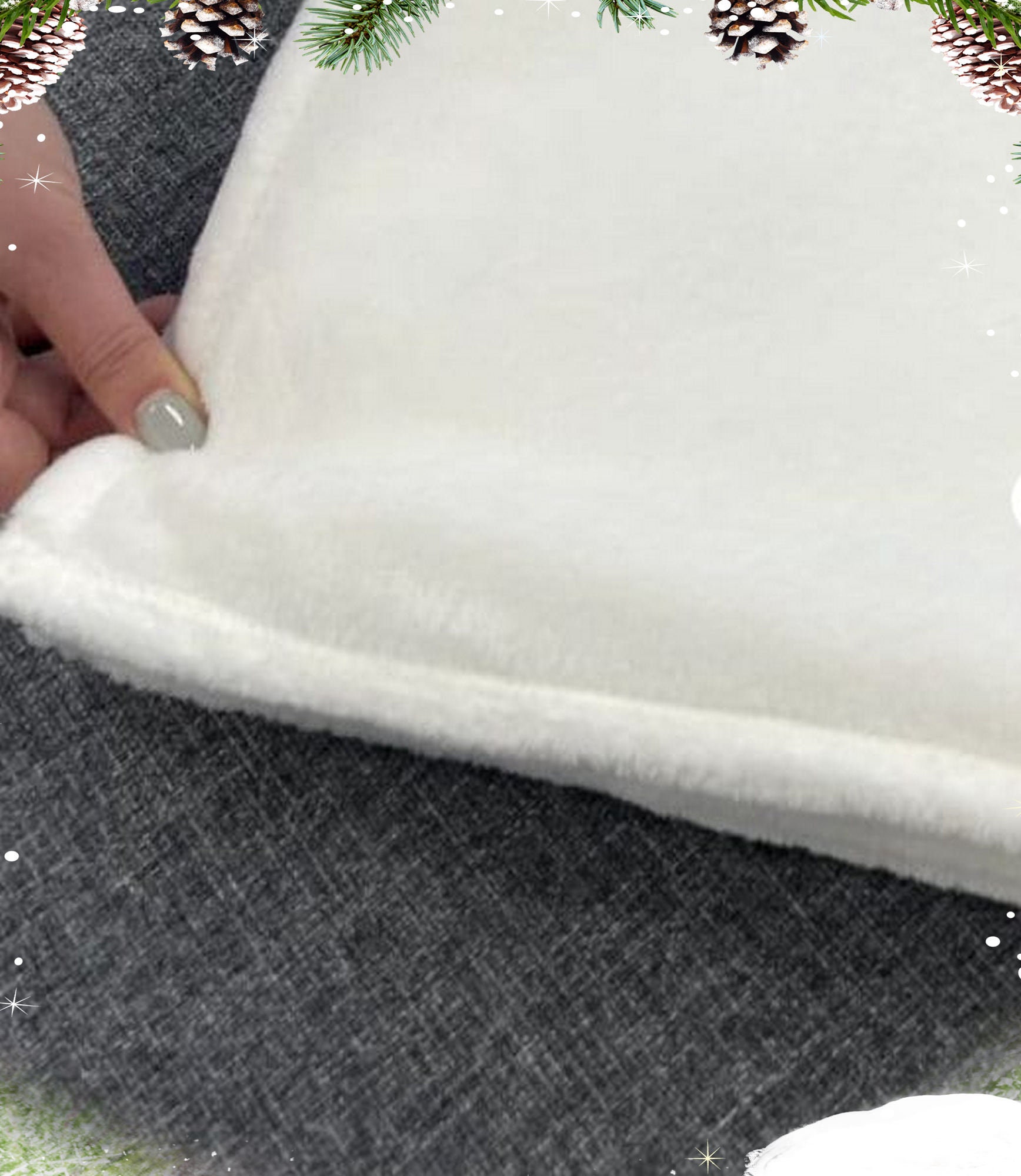 Bluey and Bingo Fleece Blanket Bluey Colorful Blanketcute Etsy