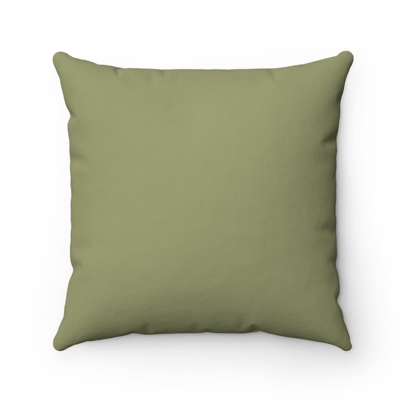 2020 Designer Pillow Case Cover Avocado Green Etsy Ireland