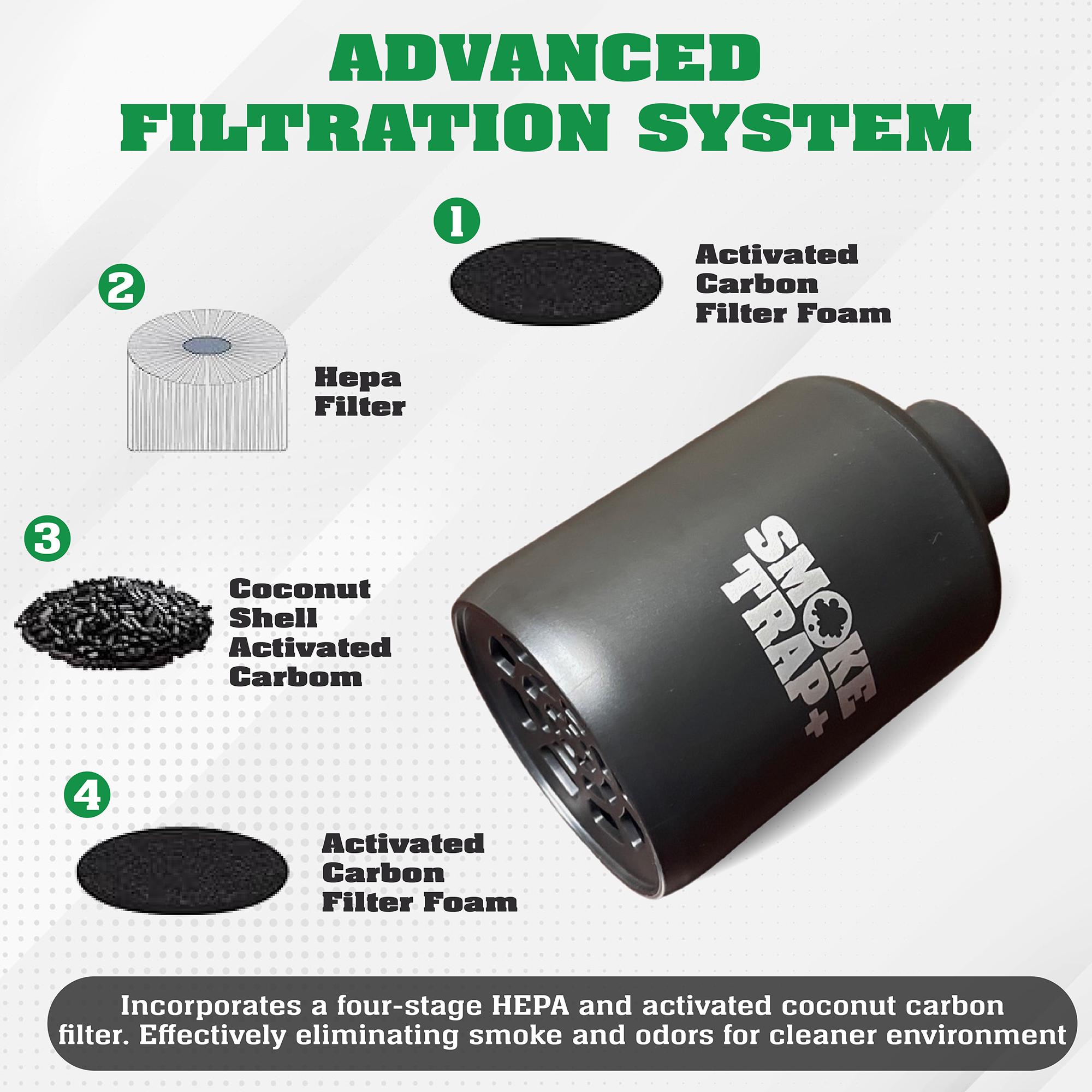 Catlog セット 40082974-Gauge Set ( 13430103 Main Feed Dog, 13432109 Diff